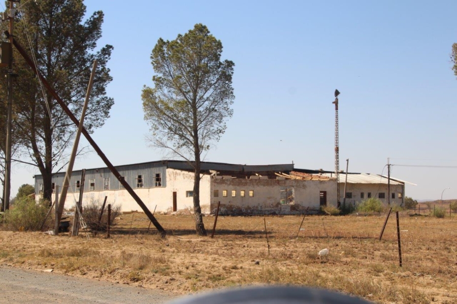 5 Bedroom Property for Sale in Lakeview Free State